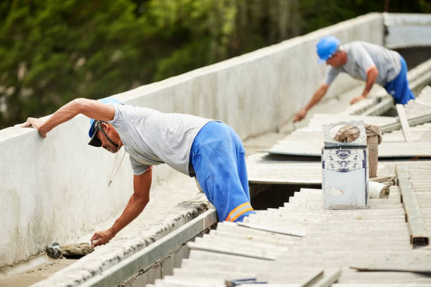 Best Insulation Maintenance and Repair in Kenhorst, PA